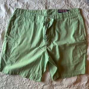 Vineyard Vines Club Short